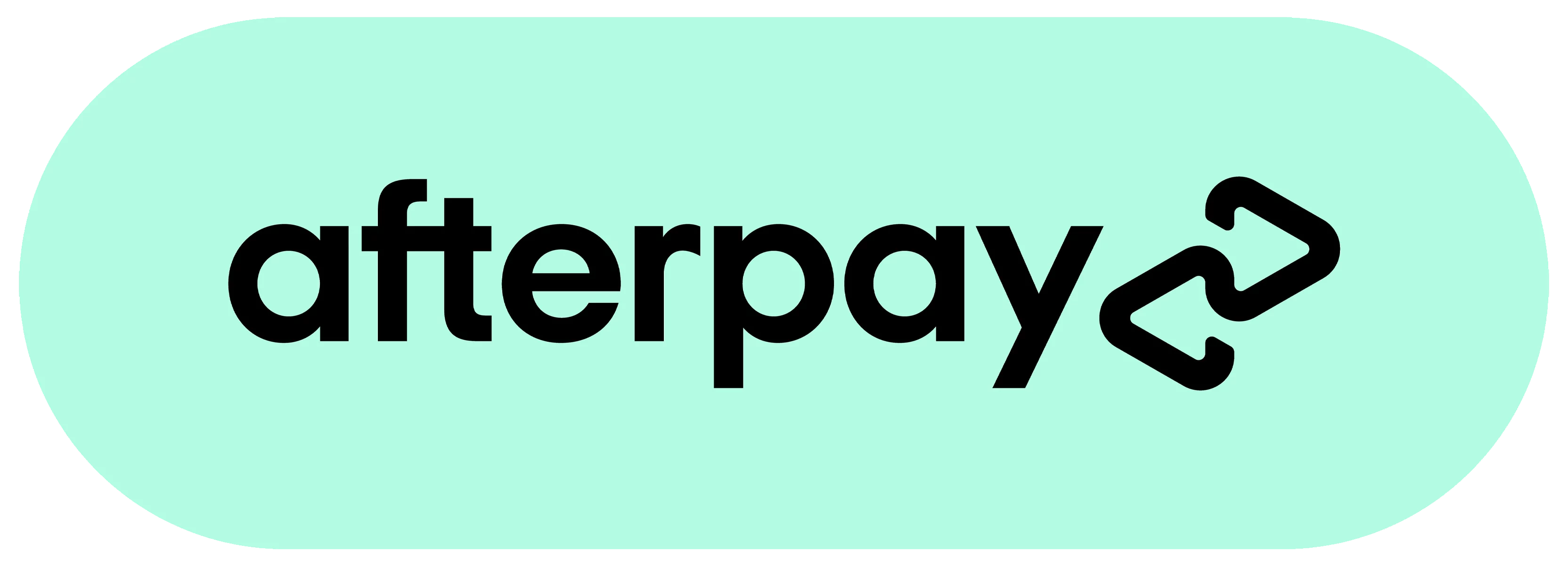 Afterpay