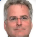 Jonathan R.